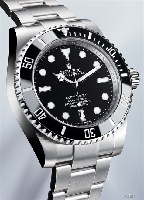 nep rolex submariner